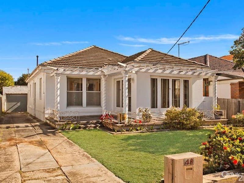 4a Bath Street, Monterey, NSW, 2217, Monterey - Image 1