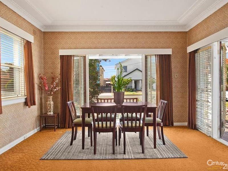 4a Bath Street, Monterey, NSW, 2217, Monterey - Thumbnail 2