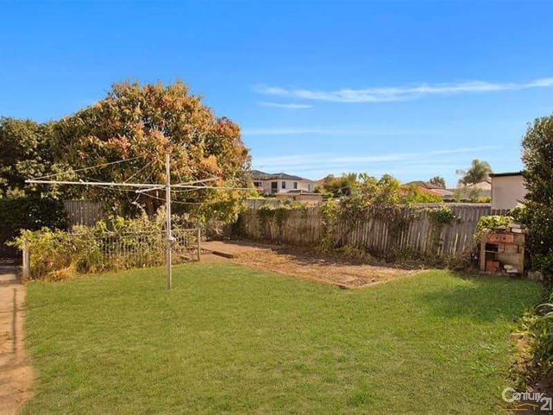 4a Bath Street, Monterey, NSW, 2217, Monterey - Thumbnail 5