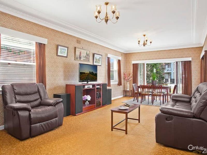 4a Bath Street, Monterey, NSW, 2217, Monterey - Thumbnail 3