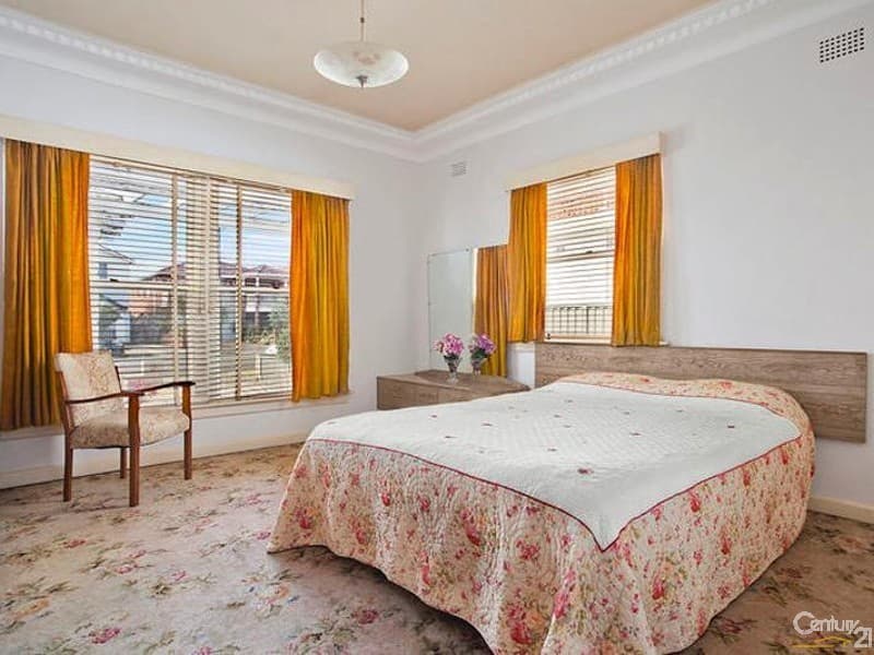 4a Bath Street, Monterey, NSW, 2217, Monterey - Thumbnail 4