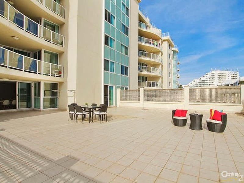 6i/36 Princess Street, Brighton-le-sands, NSW, 2216, Brighton-Le-Sands - Thumbnail 3