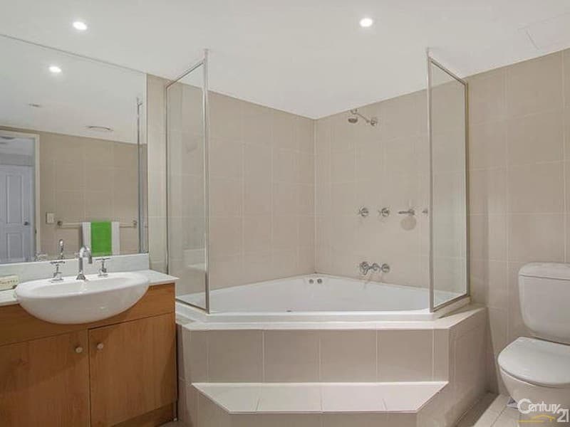 6i/36 Princess Street, Brighton-le-sands, NSW, 2216, Brighton-Le-Sands - Thumbnail 6