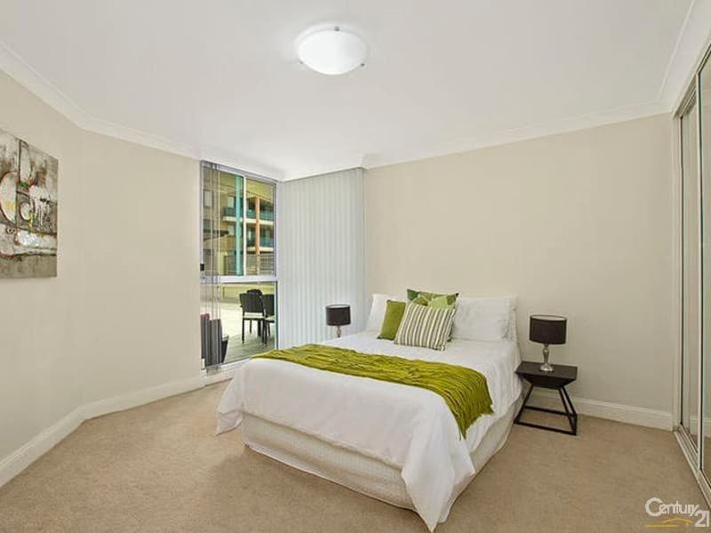 6i/36 Princess Street, Brighton-le-sands, NSW, 2216, Brighton-Le-Sands - Thumbnail 5