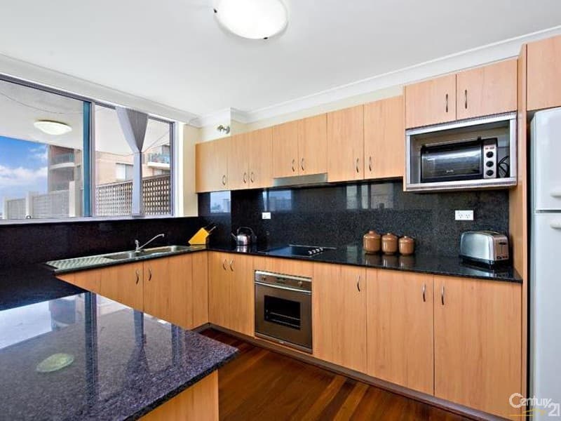 6i/36 Princess Street, Brighton-le-sands, NSW, 2216, Brighton-Le-Sands - Thumbnail 4