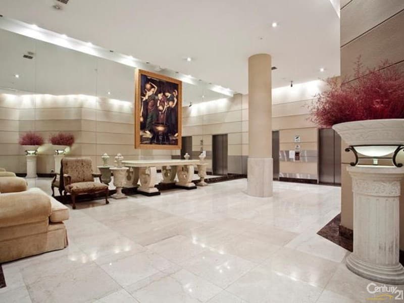 6i/36 Princess Street, Brighton-le-sands, NSW, 2216, Brighton-Le-Sands - Thumbnail 7