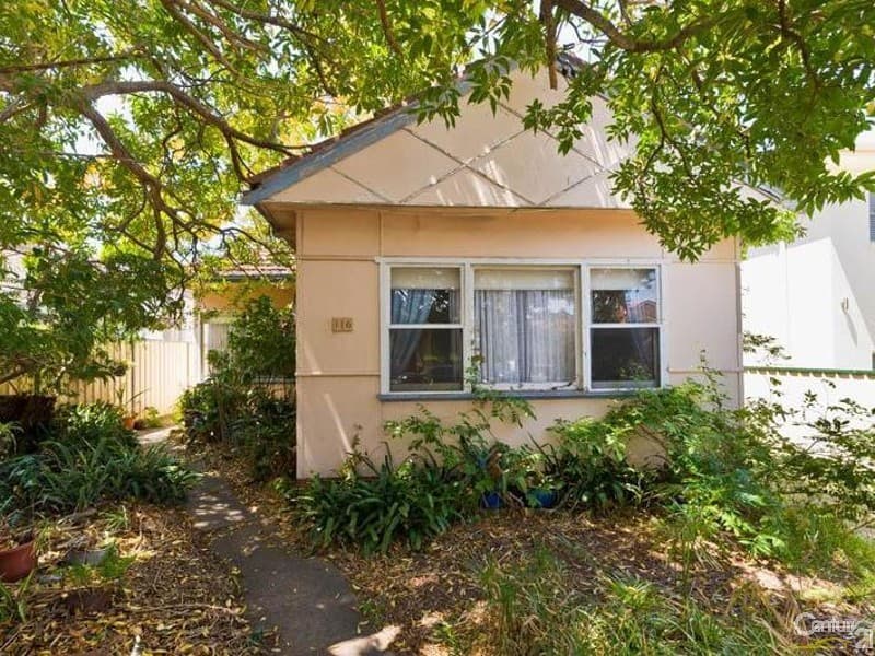 116 Gibbes Street, Rockdale, NSW, 2216, Rockdale - Thumbnail 2