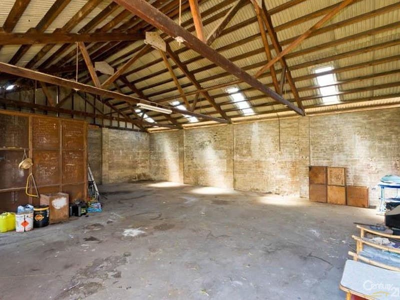 116 Gibbes Street, Rockdale, NSW, 2216, Rockdale - Thumbnail 3