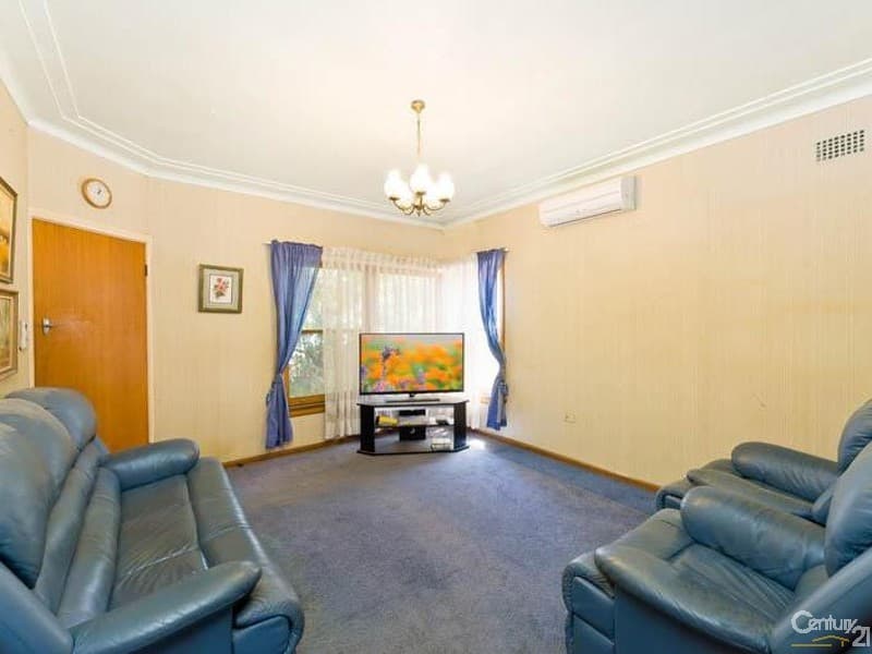 116 Gibbes Street, Rockdale, NSW, 2216, Rockdale - Thumbnail 4