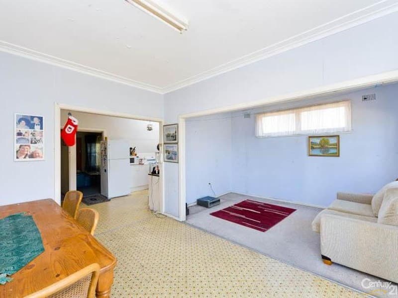 116 Gibbes Street, Rockdale, NSW, 2216, Rockdale - Thumbnail 5