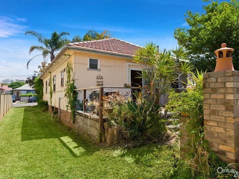 116 Gibbes Street, Rockdale, NSW, 2216, Rockdale - Thumbnail 7