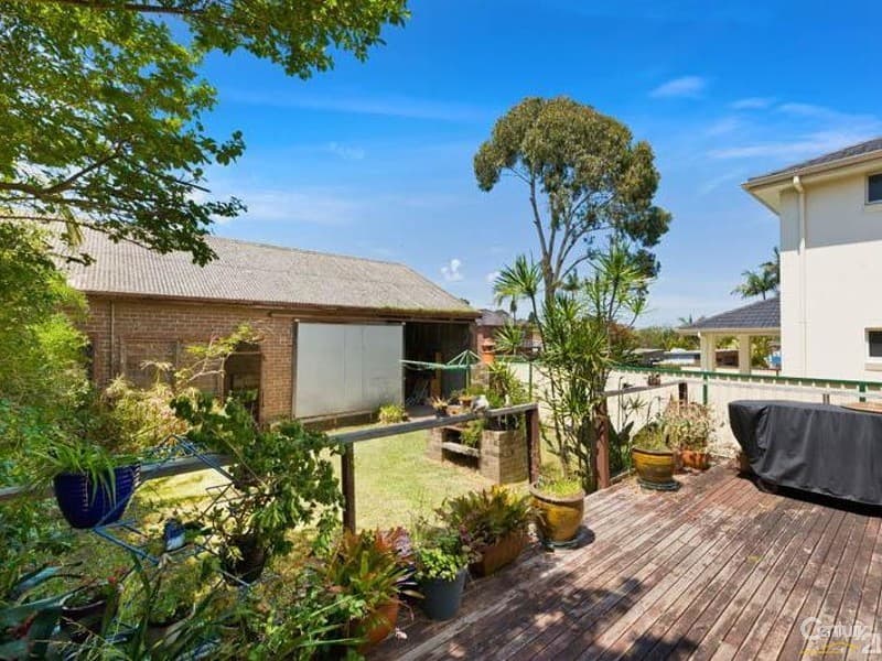 116 Gibbes Street, Rockdale, NSW, 2216, Rockdale - Thumbnail 6