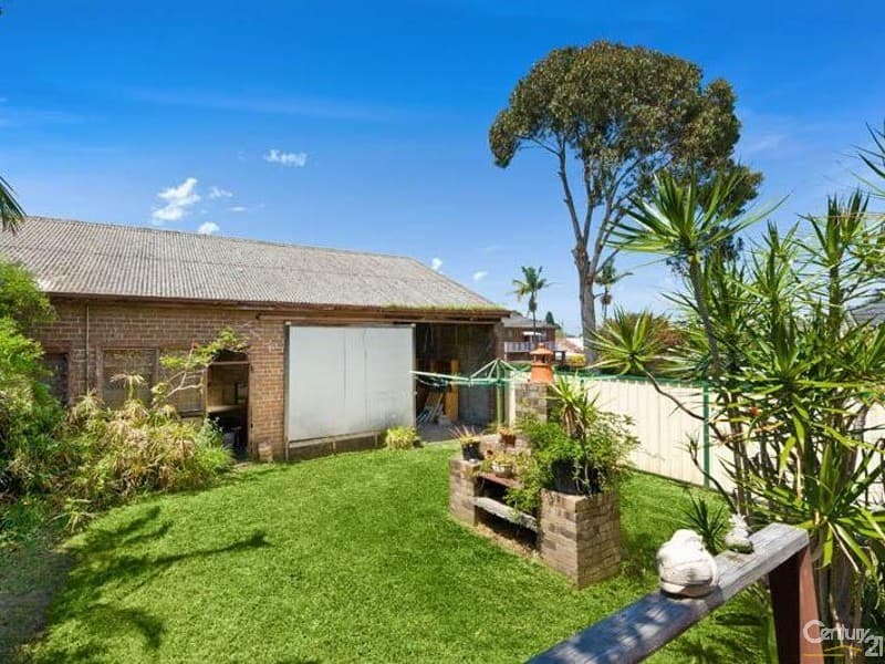 116 Gibbes Street, Rockdale, NSW, 2216, Rockdale - Image 1