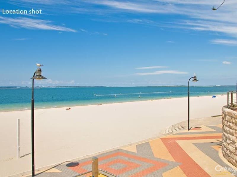11i/36-42 Princess Street, Brighton-le-sands, NSW, 2216, Brighton-Le-Sands - Thumbnail 8