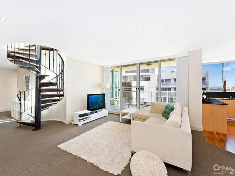 11i/36-42 Princess Street, Brighton-le-sands, NSW, 2216, Brighton-Le-Sands - Thumbnail 4