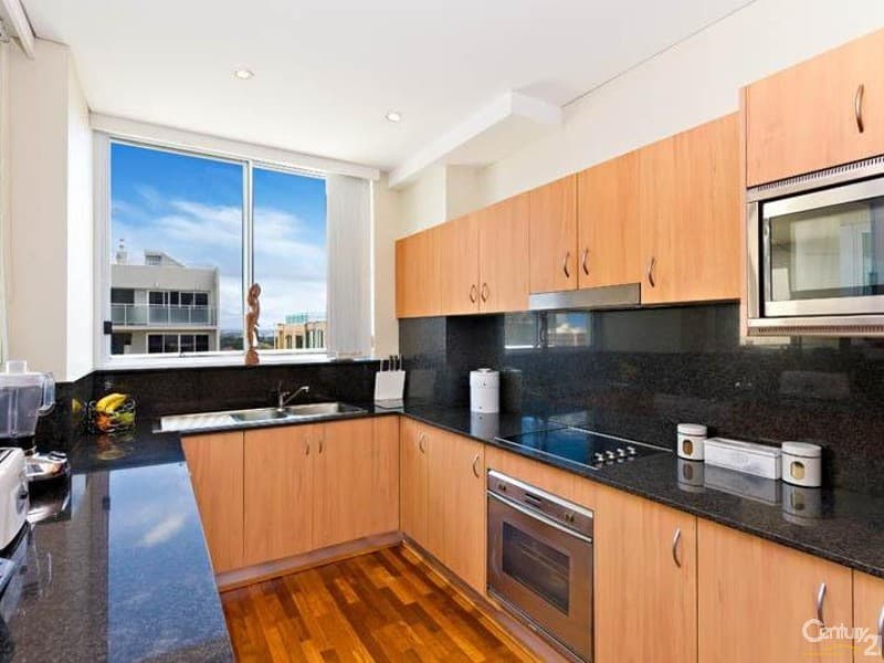 11i/36-42 Princess Street, Brighton-le-sands, NSW, 2216, Brighton-Le-Sands - Thumbnail 6