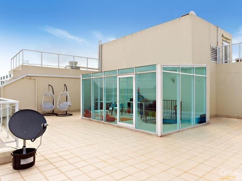 11i/36-42 Princess Street, Brighton-le-sands, NSW, 2216, Brighton-Le-Sands - Thumbnail 5