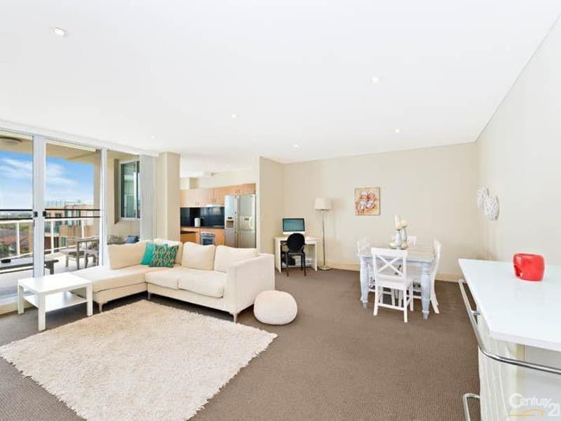 11i/36-42 Princess Street, Brighton-le-sands, NSW, 2216, Brighton-Le-Sands - Thumbnail 3