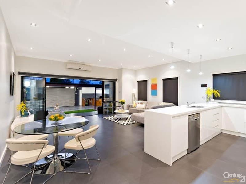 132 Bruce Street, Brighton-le-sands, NSW, 2216, Brighton-Le-Sands - Image 1