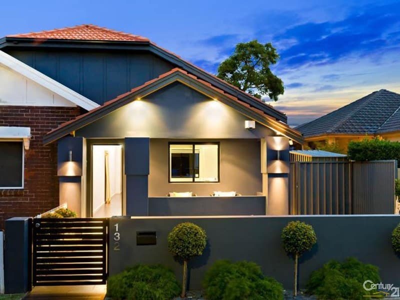 132 Bruce Street, Brighton-le-sands, NSW, 2216, Brighton-Le-Sands - Thumbnail 2