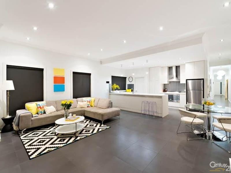 132 Bruce Street, Brighton-le-sands, NSW, 2216, Brighton-Le-Sands - Thumbnail 3