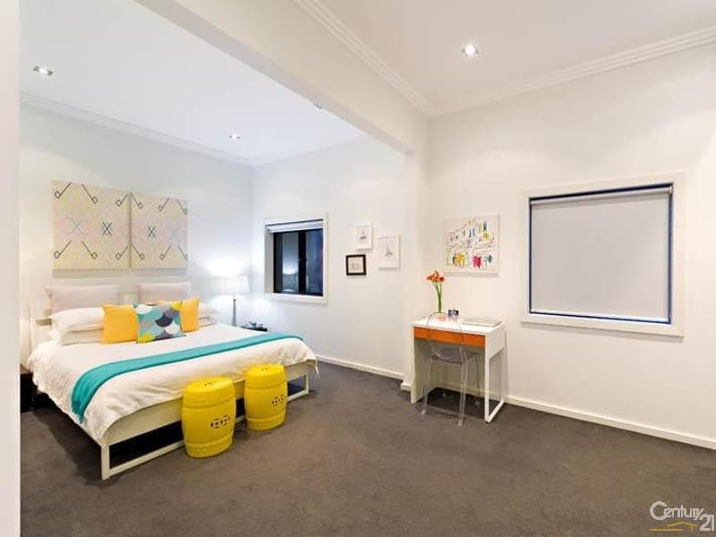 132 Bruce Street, Brighton-le-sands, NSW, 2216, Brighton-Le-Sands - Thumbnail 5