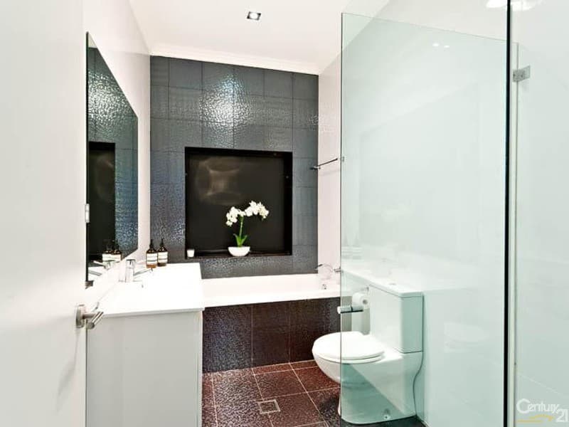 132 Bruce Street, Brighton-le-sands, NSW, 2216, Brighton-Le-Sands - Thumbnail 7