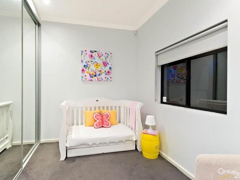 132 Bruce Street, Brighton-le-sands, NSW, 2216, Brighton-Le-Sands - Thumbnail 6