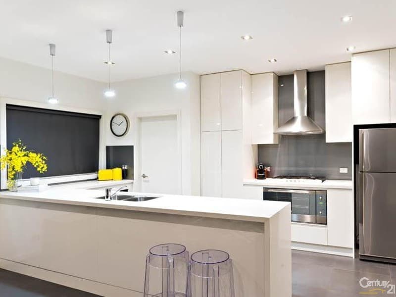 132 Bruce Street, Brighton-le-sands, NSW, 2216, Brighton-Le-Sands - Thumbnail 4