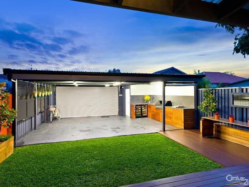 132 Bruce Street, Brighton-le-sands, NSW, 2216, Brighton-Le-Sands - Thumbnail 8