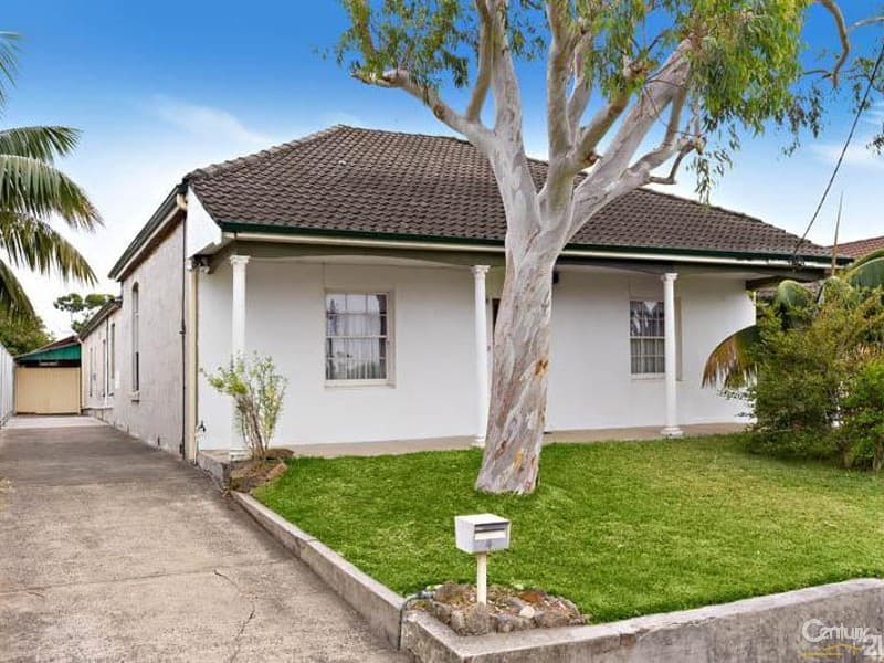 4 Farrar Street, Arncliffe, NSW, 2205, Arncliffe - Thumbnail 2