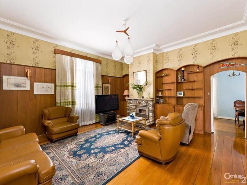 4 Farrar Street, Arncliffe, NSW, 2205, Arncliffe - Thumbnail 3