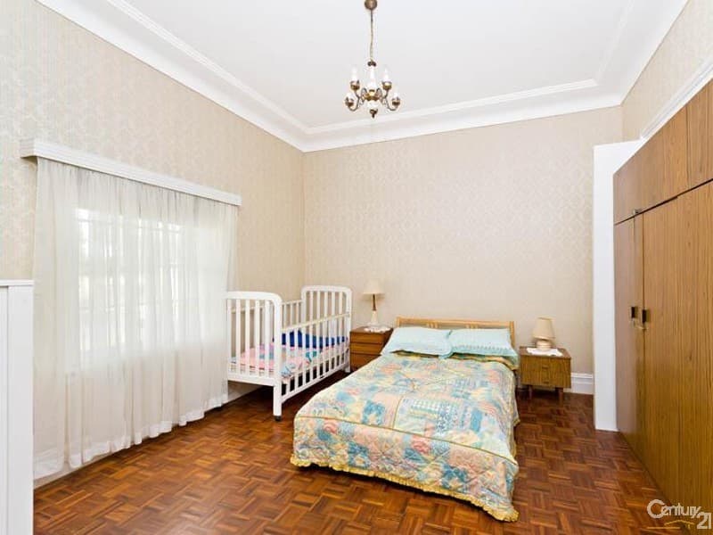 4 Farrar Street, Arncliffe, NSW, 2205, Arncliffe - Thumbnail 4
