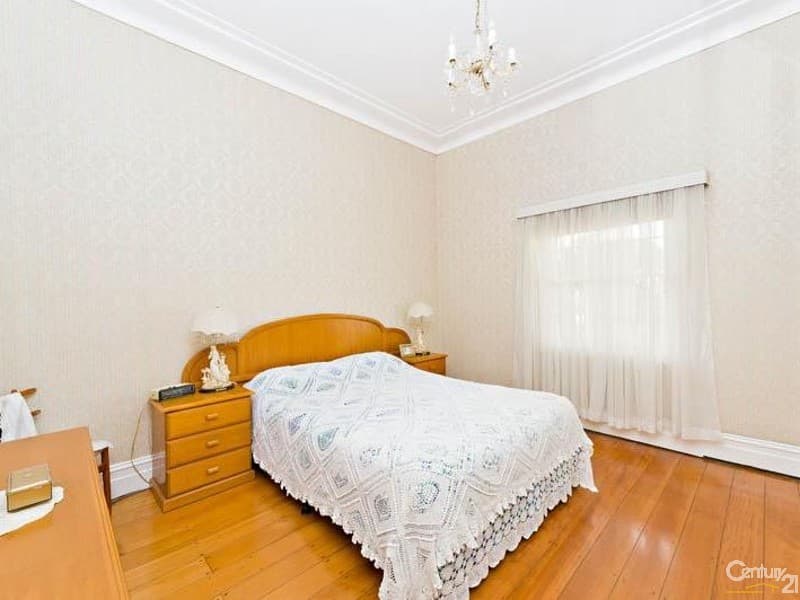4 Farrar Street, Arncliffe, NSW, 2205, Arncliffe - Thumbnail 5