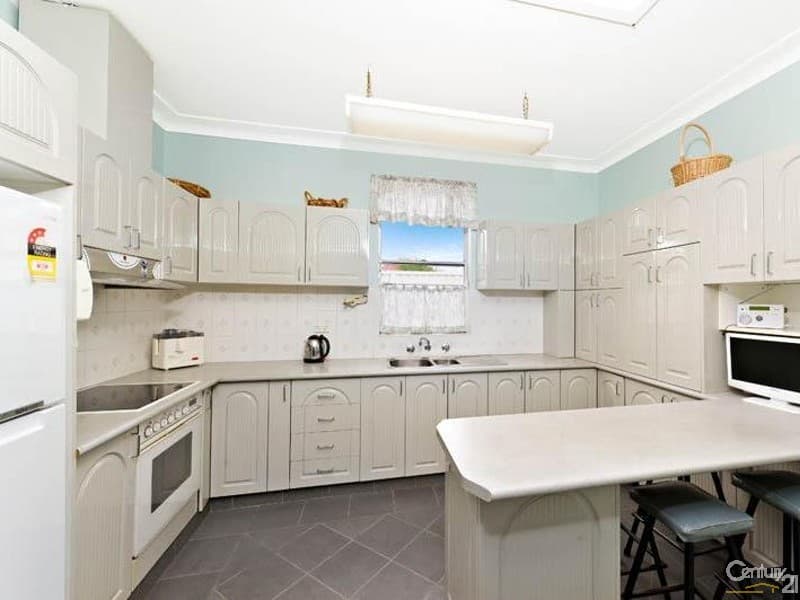 4 Farrar Street, Arncliffe, NSW, 2205, Arncliffe - Thumbnail 6