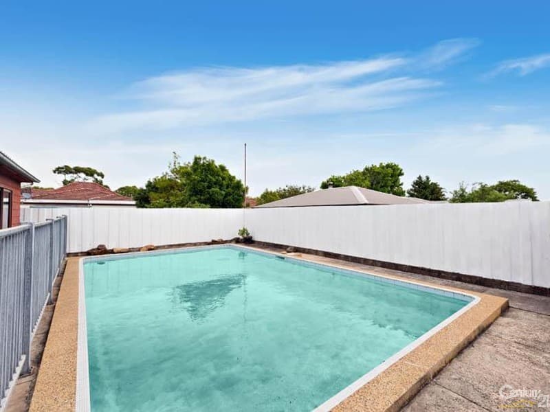 4 Farrar Street, Arncliffe, NSW, 2205, Arncliffe - Thumbnail 7