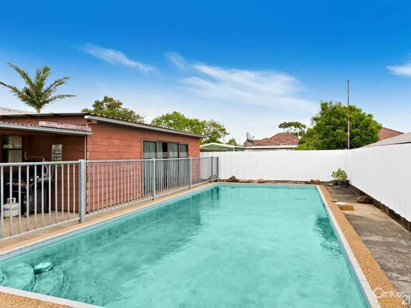 4 Farrar Street, Arncliffe, NSW, 2205, Arncliffe - Thumbnail 8