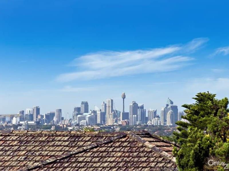 4 Farrar Street, Arncliffe, NSW, 2205, Arncliffe - Image 1