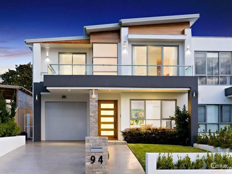 94 Greenacre Road, Connells Point, NSW, 2221, Connells Point - Thumbnail 2
