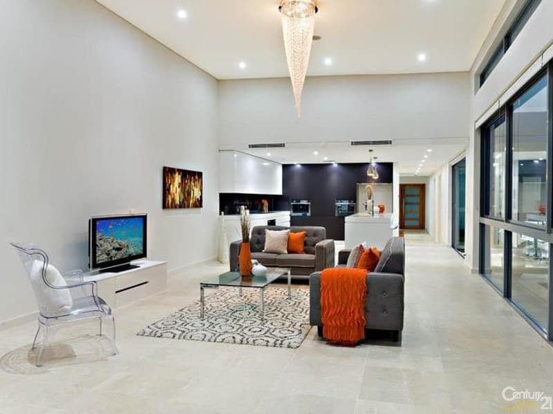 94 Greenacre Road, Connells Point, NSW, 2221, Connells Point - Thumbnail 3