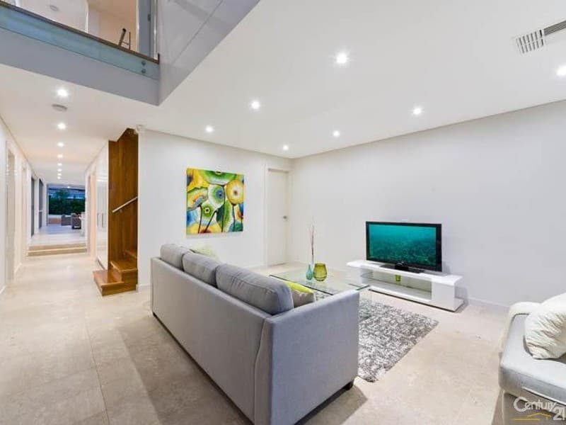94 Greenacre Road, Connells Point, NSW, 2221, Connells Point - Thumbnail 5