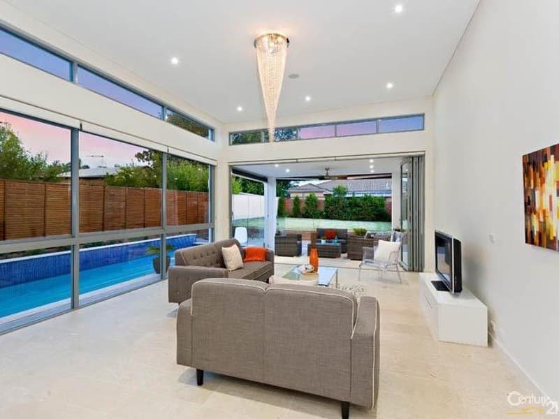 94 Greenacre Road, Connells Point, NSW, 2221, Connells Point - Image 1