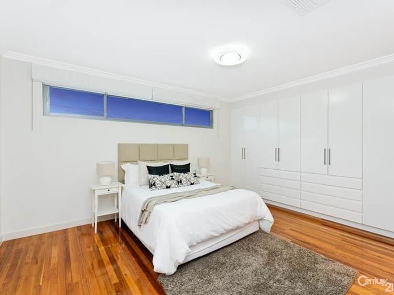 94 Greenacre Road, Connells Point, NSW, 2221, Connells Point - Thumbnail 6