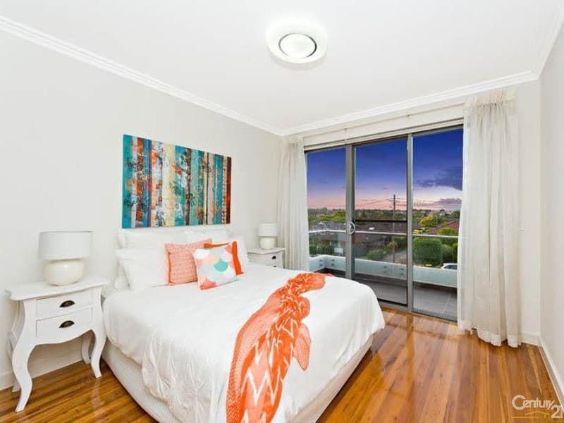 94 Greenacre Road, Connells Point, NSW, 2221, Connells Point - Thumbnail 7