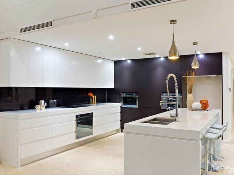 94 Greenacre Road, Connells Point, NSW, 2221, Connells Point - Thumbnail 4