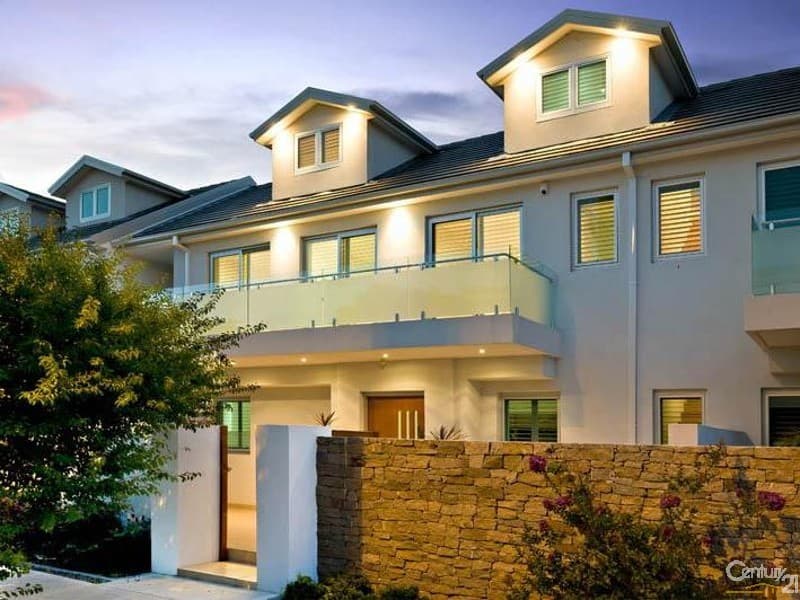 2/18a Moate Avenue, Brighton-le-sands, NSW, 2216, Brighton-Le-Sands - Thumbnail 2