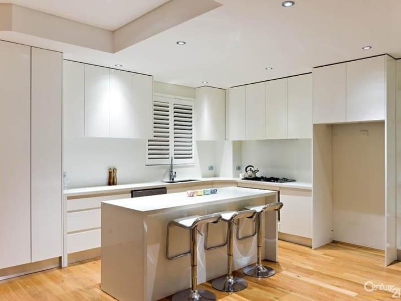 2/18a Moate Avenue, Brighton-le-sands, NSW, 2216, Brighton-Le-Sands - Thumbnail 4
