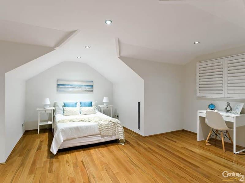 2/18a Moate Avenue, Brighton-le-sands, NSW, 2216, Brighton-Le-Sands - Thumbnail 5