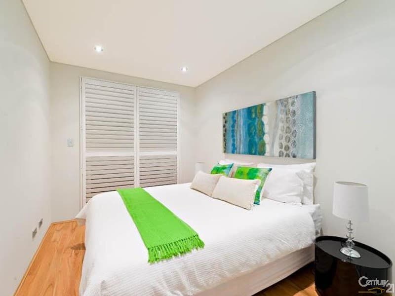 2/18a Moate Avenue, Brighton-le-sands, NSW, 2216, Brighton-Le-Sands - Thumbnail 6