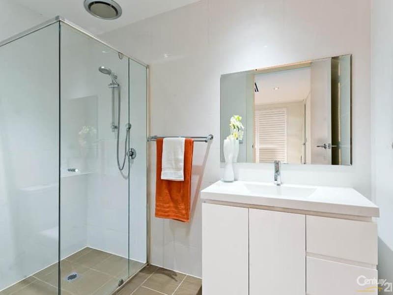 2/18a Moate Avenue, Brighton-le-sands, NSW, 2216, Brighton-Le-Sands - Thumbnail 7